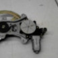Leve vitre electrique avant droit SUBARU LEGACY 4