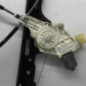 Leve vitre electrique avant gauche BMW SERIE 1 E87