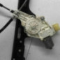 Leve vitre electrique avant gauche BMW SERIE 1 E87