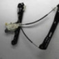 Leve vitre electrique avant droit BMW SERIE 1 E87
