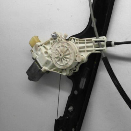 Leve vitre electrique avant droit BMW SERIE 1 E87