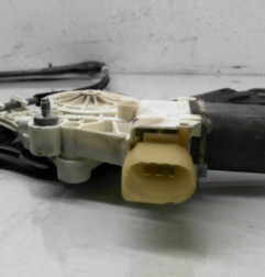 Leve vitre electrique avant droit BMW SERIE 1 E87 Photo n°6