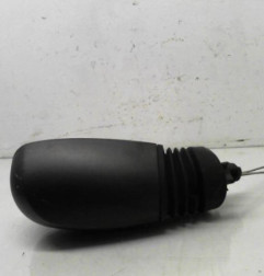 Retroviseur droit FIAT PUNTO 2 Photo n°1