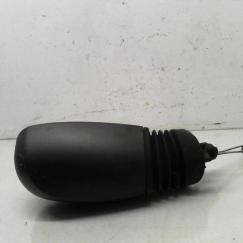 Retroviseur droit FIAT PUNTO 2