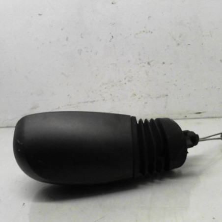 Retroviseur droit FIAT PUNTO 2 Photo n°1