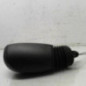 Retroviseur droit FIAT PUNTO 2