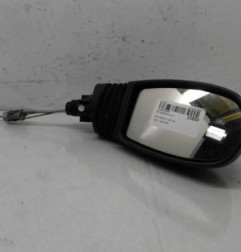 Retroviseur droit FIAT PUNTO 2