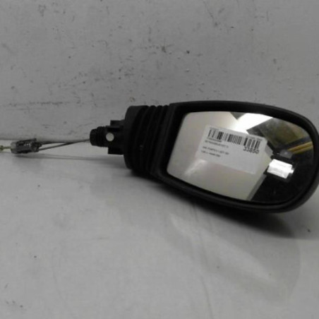 Retroviseur droit FIAT PUNTO 2