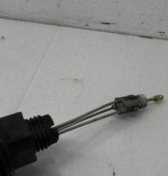 Retroviseur droit FIAT PUNTO 2 Photo n°3