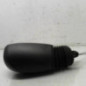 Retroviseur droit FIAT PUNTO 2