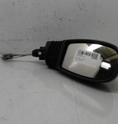 Retroviseur droit FIAT PUNTO 2 Photo n°5