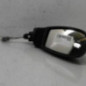 Retroviseur droit FIAT PUNTO 2