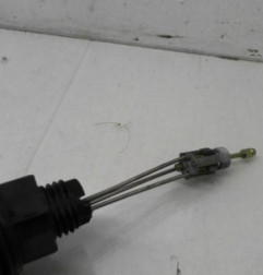 Retroviseur droit FIAT PUNTO 2 Photo n°6