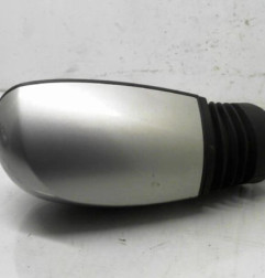 Retroviseur droit FIAT PUNTO 2 Photo n°1