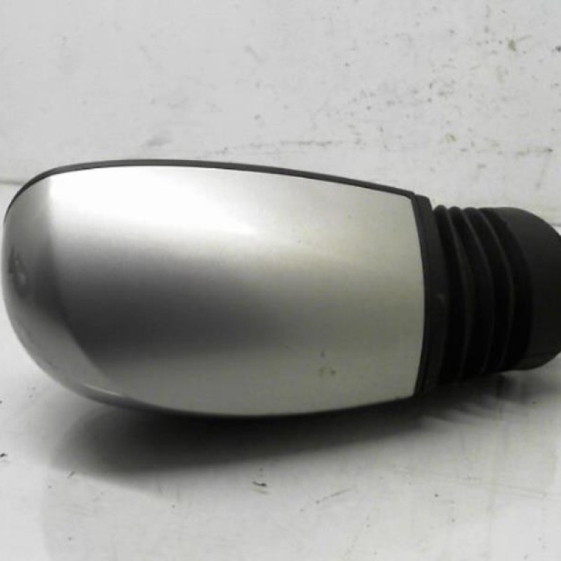 Retroviseur droit FIAT PUNTO 2