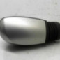 Retroviseur droit FIAT PUNTO 2