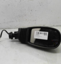 Retroviseur droit FIAT PUNTO 2