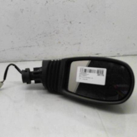 Retroviseur droit FIAT PUNTO 2