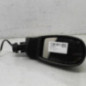 Retroviseur droit FIAT PUNTO 2