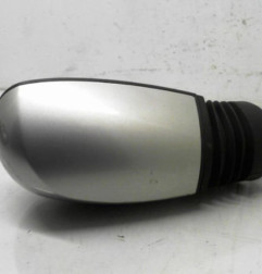 Retroviseur droit FIAT PUNTO 2 Photo n°4