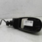 Retroviseur droit FIAT PUNTO 2