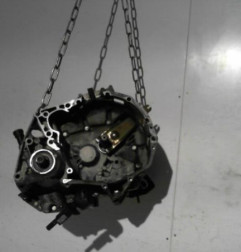 Boite de vitesses RENAULT MEGANE 1