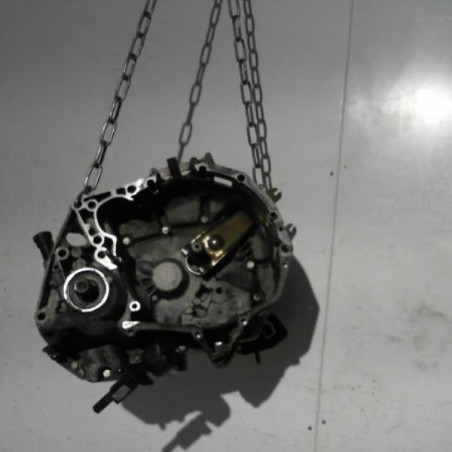 Boite de vitesses RENAULT MEGANE 1