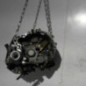 Boite de vitesses RENAULT MEGANE 1