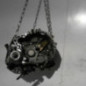 Boite de vitesses RENAULT MEGANE 1