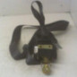 Ceinture avant droit RENAULT MEGANE 2