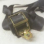 Ceinture avant droit RENAULT MEGANE 2