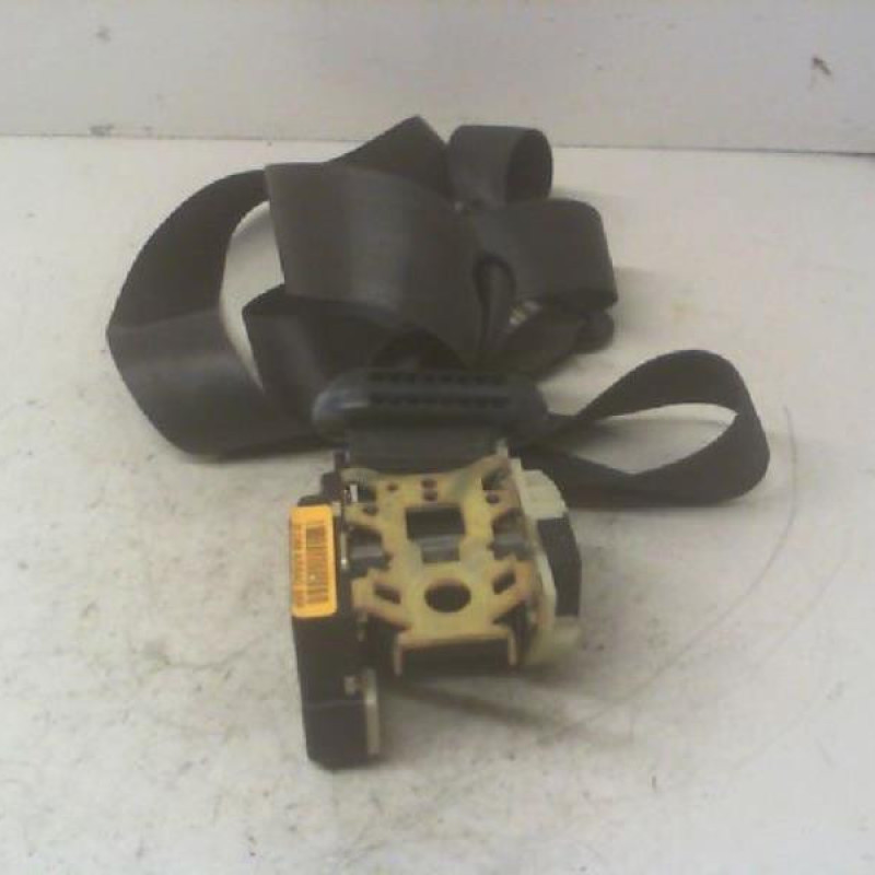 Ceinture avant droit RENAULT KANGOO 1