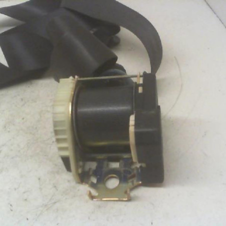 Ceinture avant droit RENAULT KANGOO 1