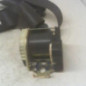 Ceinture avant droit RENAULT KANGOO 1