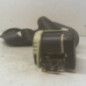 Ceinture avant droit RENAULT KANGOO 1