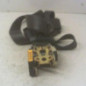 Ceinture avant droit RENAULT KANGOO 1
