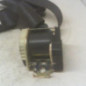 Ceinture avant droit RENAULT KANGOO 1
