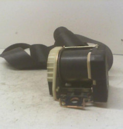 Ceinture avant droit RENAULT KANGOO 1 Photo n°6