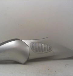 Retroviseur droit RENAULT ESPACE 3 Photo n°1