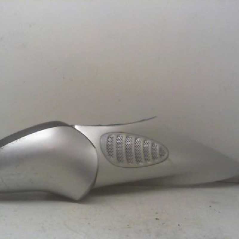 Retroviseur droit RENAULT ESPACE 3