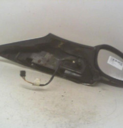 Retroviseur droit RENAULT ESPACE 3