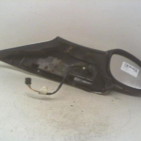 Retroviseur droit RENAULT ESPACE 3