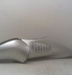 Retroviseur droit RENAULT ESPACE 3 Photo n°4