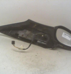 Retroviseur droit RENAULT ESPACE 3 Photo n°5