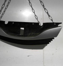 Calandre RENAULT LAGUNA 2 Photo n°1