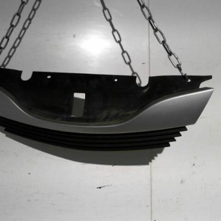 Calandre RENAULT LAGUNA 2 Photo n°1