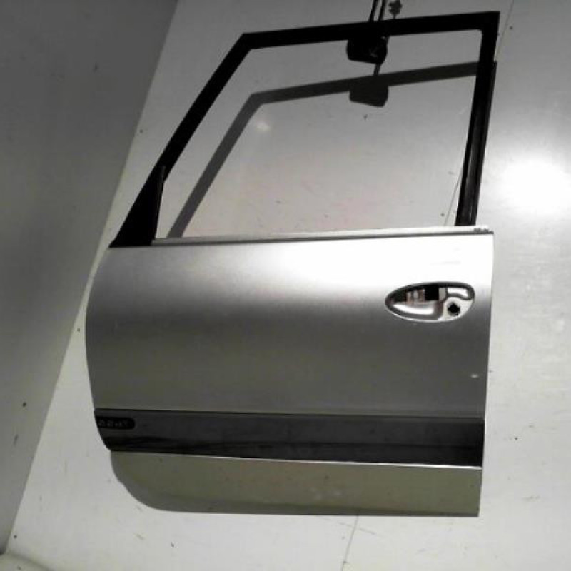 Porte avant gauche RENAULT ESPACE 3