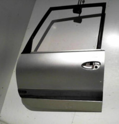 Porte avant gauche RENAULT ESPACE 3