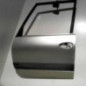 Porte avant gauche RENAULT ESPACE 3