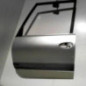 Porte avant gauche RENAULT ESPACE 3